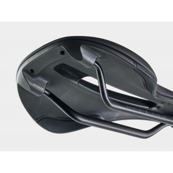 Trek Verse Short Pro Bike Saddle