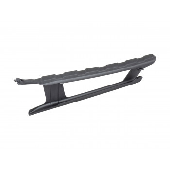 Trek Powerfly+ FS Gen 5 Chainstay Armor