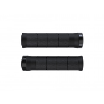 Súprava gripov Trek Line Elite MTB