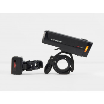 Trek Ion Pro RT / Flare RT Bike Light Set