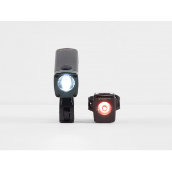 Trek Ion Pro RT / Flare RT Bike Light Set