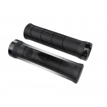 Súprava gripov Trek Line Elite MTB