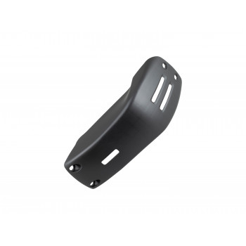 Trek 2025 Rail+ Gen 5 Motor Armor