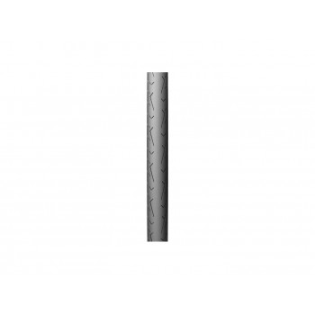 Cestná pneumatika Pirelli Cinturato Velo TLR