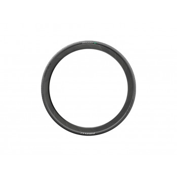 Cestná pneumatika Pirelli Cinturato Velo TLR