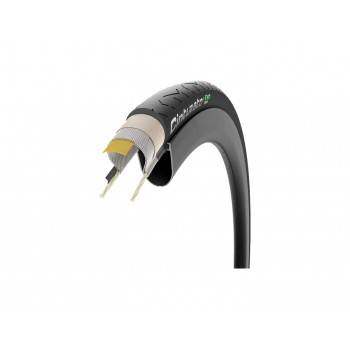 Cestná pneumatika Pirelli Cinturato Velo TLR