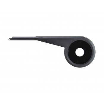 SKS Chainbow Bosch G4 38T Chainguard