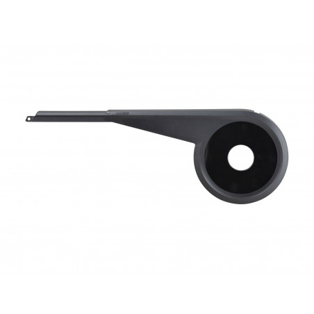 SKS Chainbow Bosch G4 38T Chainguard