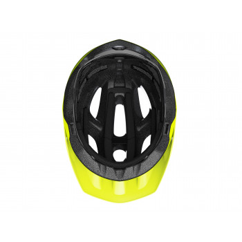 Detská cyklistická prilba Trek Tyro