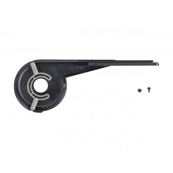 SKS Chainbow Bosch G4 38T Chainguard