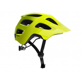 Detská cyklistická prilba Trek Tyro