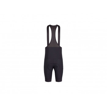 Cyklistické nohavice Rapha Brevet Element Bib