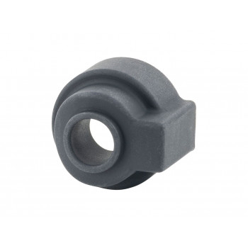 Trek Diamant Suvea Lock Grommet