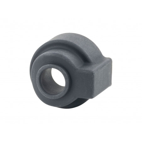 Trek Diamant Suvea Lock Grommet