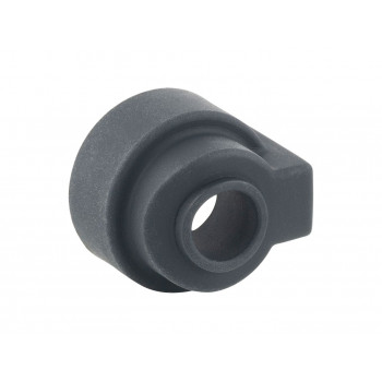 Trek Diamant Suvea Lock Grommet