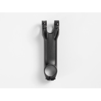 Predstavec Bontrager Elite Blendr