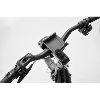 Suvea Trip Pro Speed Lehmbeige