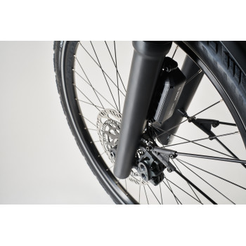 Suvea Trip Pro Speed Mitternachtsblau