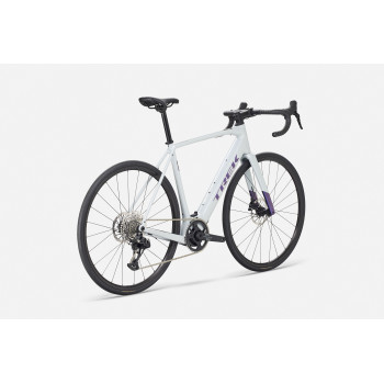 Domane+ ALR 5 Plasma Grey Pearl