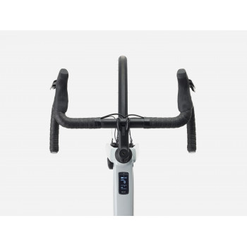 Domane+ ALR 5 Plasma Grey Pearl