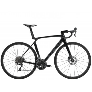 Madone SL 5 Gen 8 Gloss Dark Star/Matte Deep Smoke