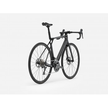 Madone SL 5 Gen 8 Gloss Dark Star/Matte Deep Smoke