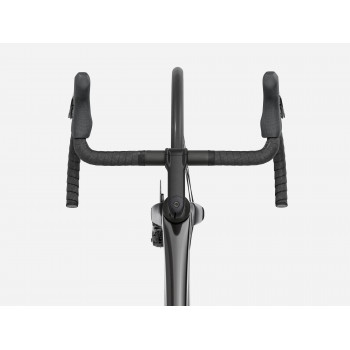 Madone SL 5 Gen 8 Gloss Dark Star/Matte Deep Smoke