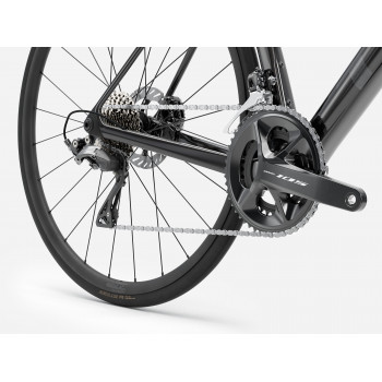 Madone SL 5 Gen 8 Gloss Dark Star/Matte Deep Smoke