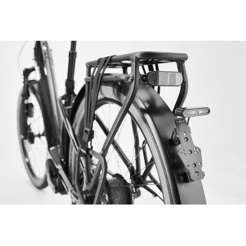 Suvea Style Speed Heugrün