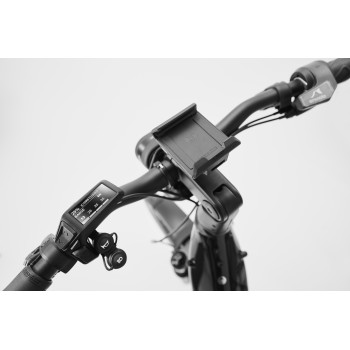 Suvea Style Speed Mitternachtsblau