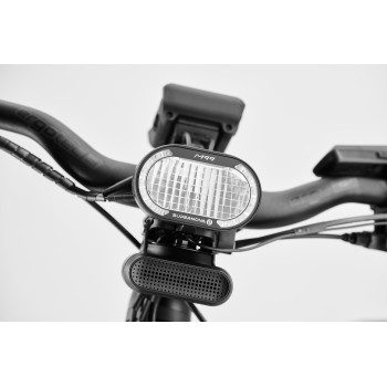 Suvea Style Speed Mitternachtsblau