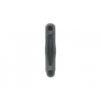 Trek Madone Gen 8 Seatmast Grommet