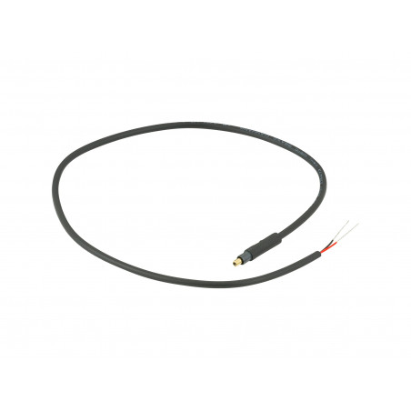 Trek TQ Front Light Wire