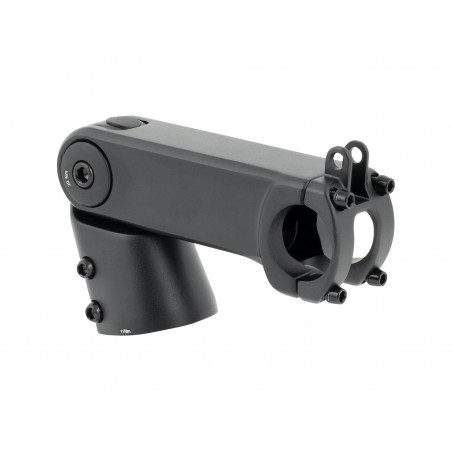 Trek Diamant Suvea Adjustable Stem