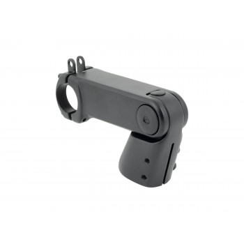 Trek Diamant Suvea Adjustable Stem