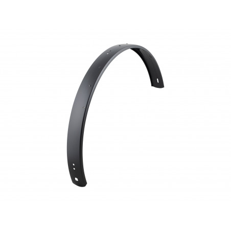 Trek Diamant SKS 27.5x65mm, S/M Frame Size Rear Fender