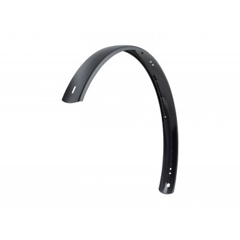 Trek Diamant SKS 27.5x65mm, S/M Frame Size Rear Fender