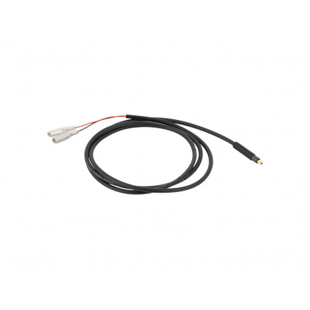 Trek TQ Rear Light Wire