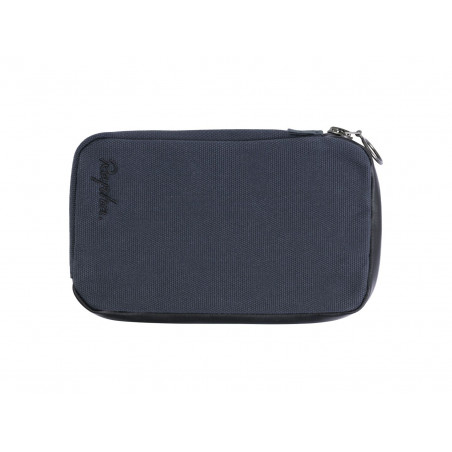 Puzdro Rapha Essentials