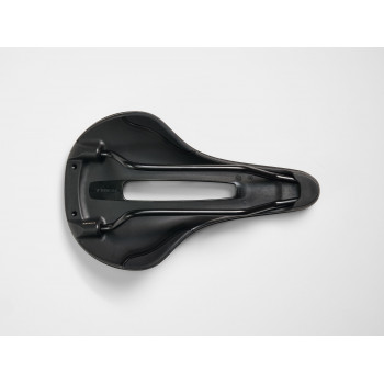 Sedlo s kratším profilom Trek Verse Short Elite