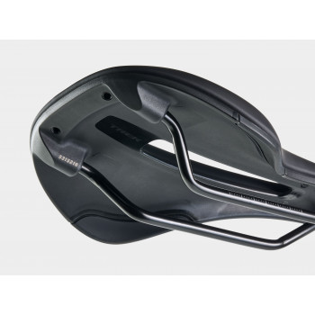 Sedlo s kratším profilom Trek Verse Short Elite