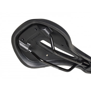 Sedlo na bicykel Trek Verse