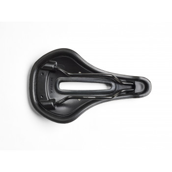 Sedlo na bicykel Trek Verse