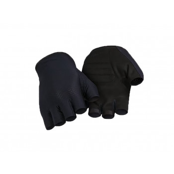 Cyklistické rukavice Rapha Core