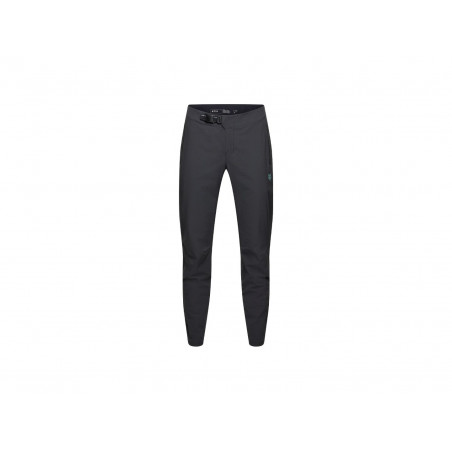 Dámske nohavice Fox Racing x Trek Ranger na horský bicykel