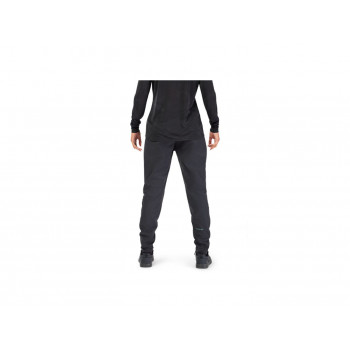 Dámske nohavice Fox Racing x Trek Ranger na horský bicykel