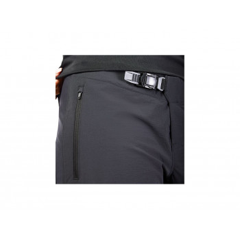 Dámske nohavice Fox Racing x Trek Ranger na horský bicykel