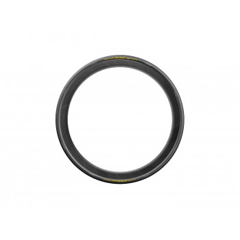 Cestná pneumatika Pirelli P Zero TLR RS Team Edition