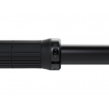 Súprava gripov Trek Ergonomic Pro MTB