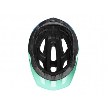 Detská cyklistická prilba Trek Tyro